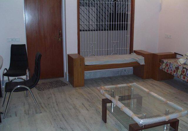 Jai Lok Hotel, Saharanpur 4